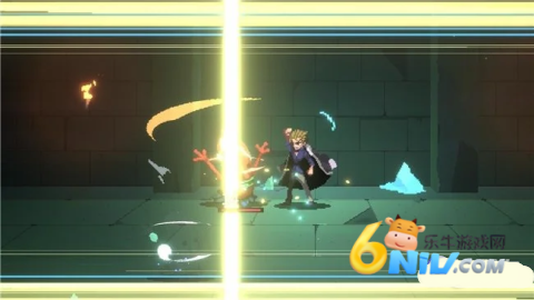 ������β�͵����Գ� ��8��ͼ