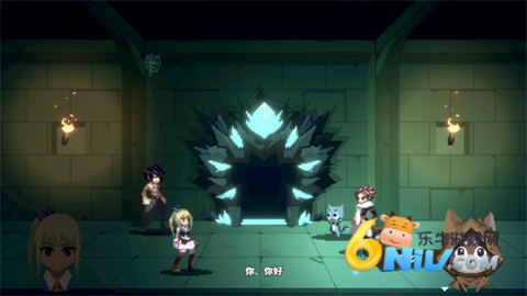 17703917925049_water