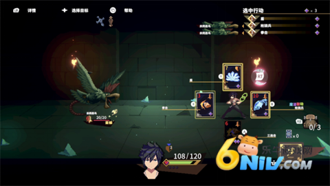 17703917907127_water