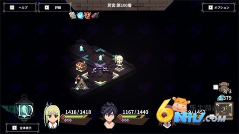 17703918028048_water