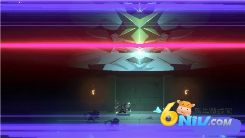 ������β�͵����Գ� ��9��ͼ