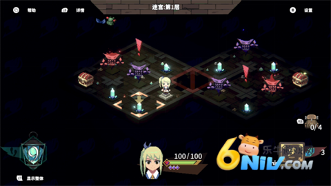 17703917912290_water