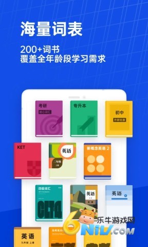 17704023992074_water