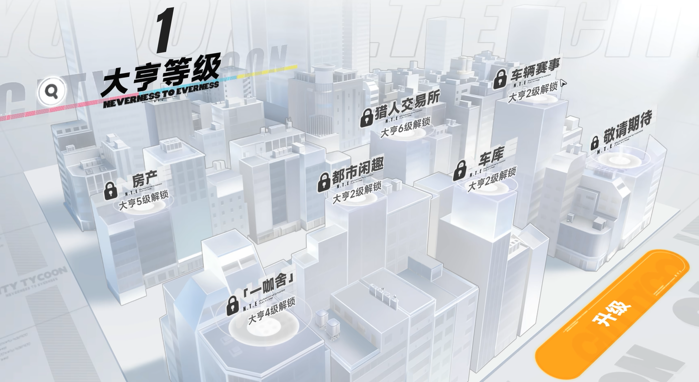 �컷���д����ô��-�컷���д���淨����