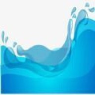 �˻�����