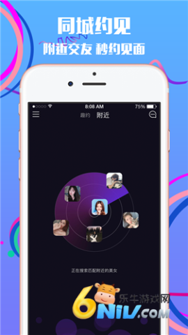 17719831407434_water