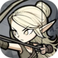 ������Ұ