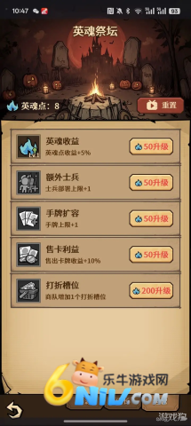 ������Ұ ��3��ͼ