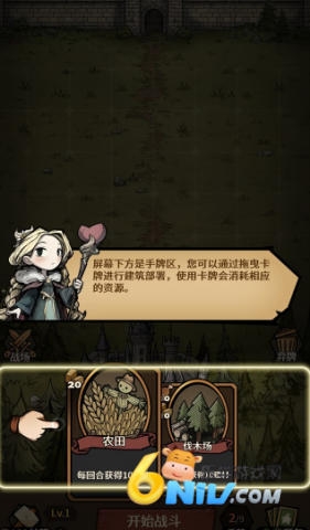 17703919027713_water