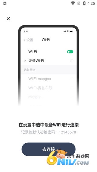 ��·�� ��3��ͼ