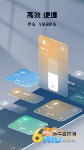 �Ǽ�365 ��1��ͼ