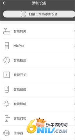 �Ǽ�365 ��3��ͼ