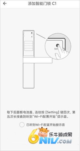 �Ǽ�365 ��4��ͼ