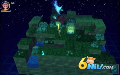 安可拉 第2张图