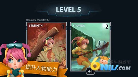 17688950915679_water