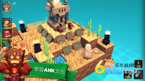 17688950891034_water