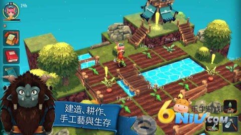 17688950906745_water