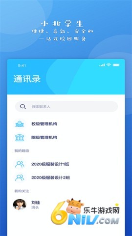 17711897277966_water