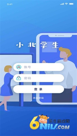 17711897208211_water