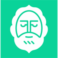 ������˶