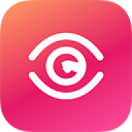 ���ܰ���С˵���°�