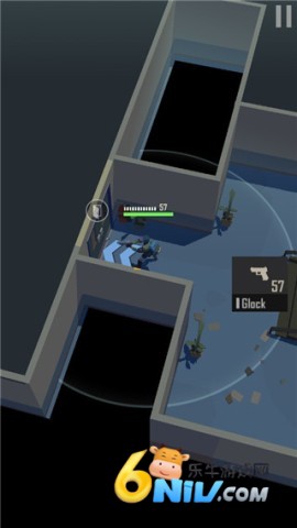 死亡黎明 第4张图