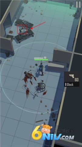 死亡黎明 第3张图