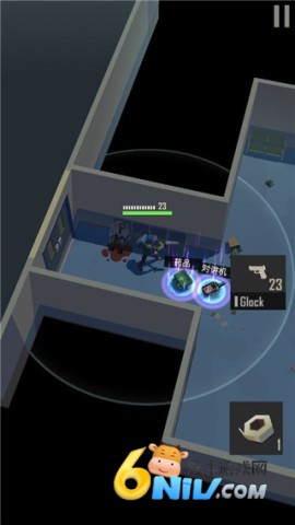 死亡黎明 第7张图