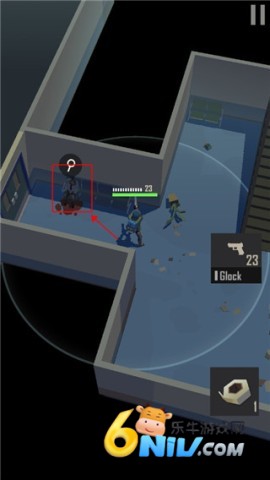 死亡黎明 第6张图