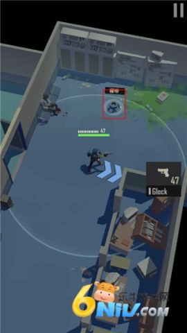 死亡黎明 第5张图