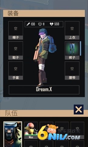 17711615087336_water