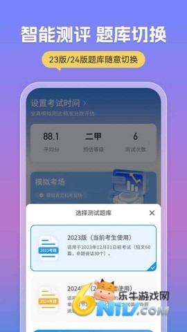 17696885878489_water