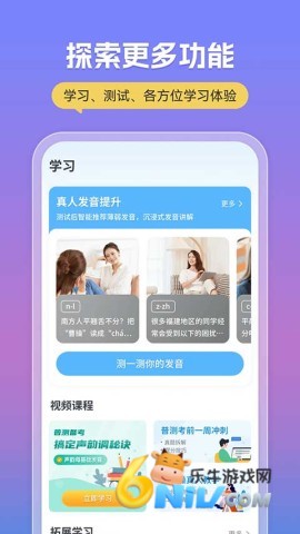 17696885936350_water