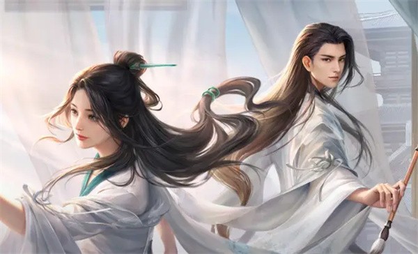 ����������غ��������Ƽ�-�����غ������κϼ���ʽ������-�����غ������κϼ���ȫ