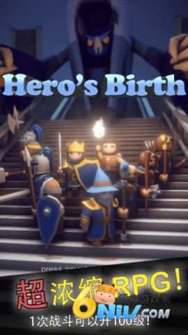 Ӣ�۵ĵ��� ��1��ͼ