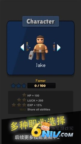 17711586356326_water