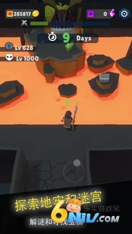 17711586361330_water