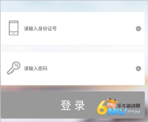 ���ټ��� ��3��ͼ