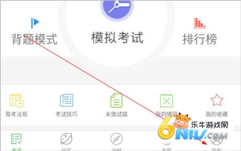 ���ټ��� ��2��ͼ