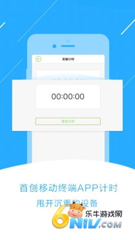 17696866508337_water