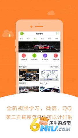 17696866524556_water