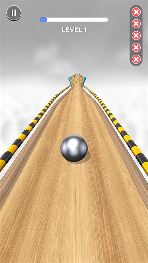 dea69364-5929-4524-9c6b-88eaf37227de