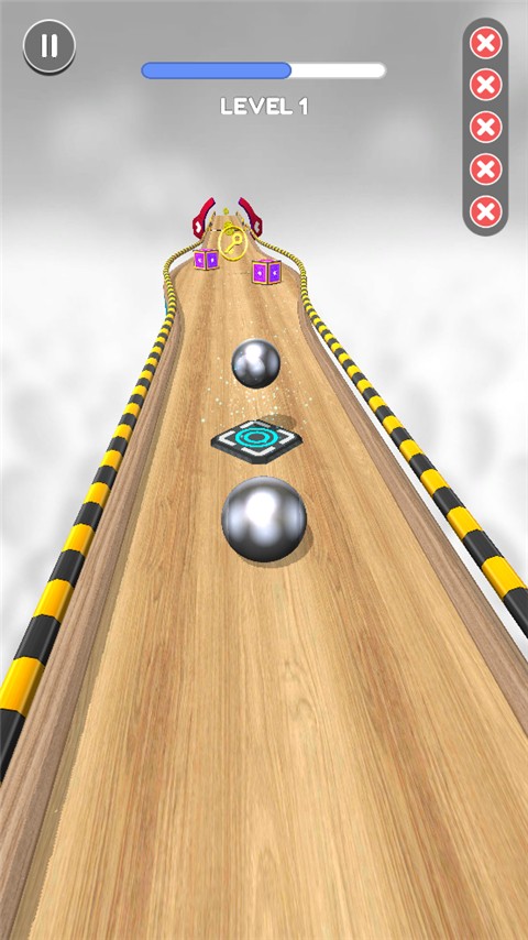 93abde9e-d7a5-4ad4-8fed-f8e3d9d28846