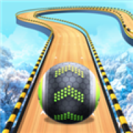 �����ı�����