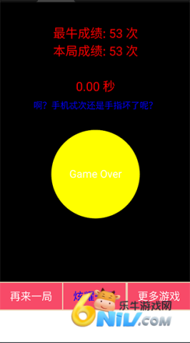 �����ָ ��2��ͼ