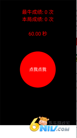 17712016201632_water