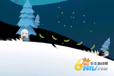 ��ͷ��ð�� ��1��ͼ