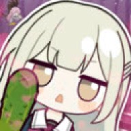 ��ͷ��ð��