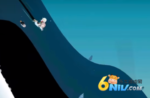 ��ͷ��ð�� ��2��ͼ