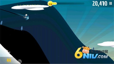 17711851534219_water